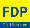 FDP Ostbevern Herzlich willkommen!