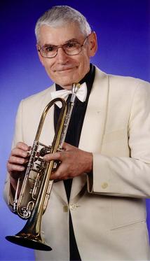 Hartmut Karl (Foto: Querbach)