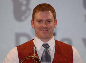 Marcus Lammering
